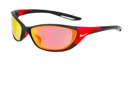 NIKE ZONE M DZ7358_011 S_66 - NIKE MOD. NIKE ZONE M DZ7358