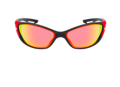 NIKE ZONE M DZ7358_011 S_66 - NIKE MOD. NIKE ZONE M DZ7358