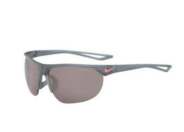 EV0938-012 - NIKE SUNGLASSES MOD. EV0938-012