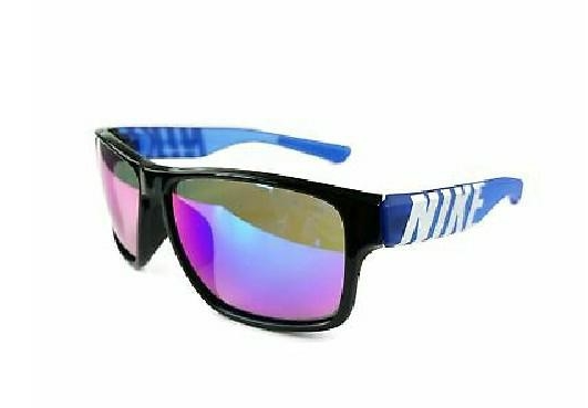 EV1148-041 - NIKE SUNGLASSES MOD. EV1148-041