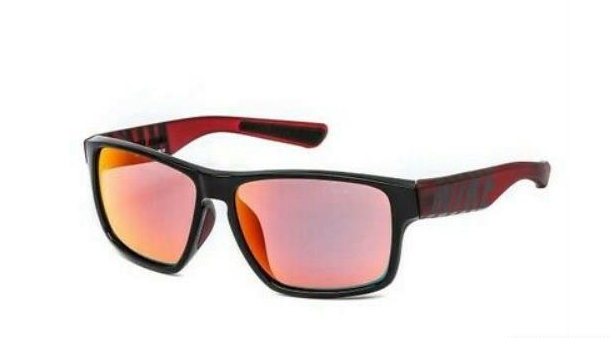 EV1148-061 - NIKE SUNGLASSES MOD. EV1148-061