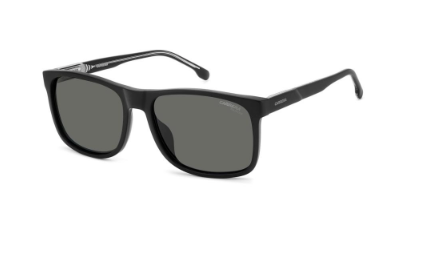 C FLEX 01_G_S_003-M9_57 - CARRERA MOD. C FLEX 01_G_S