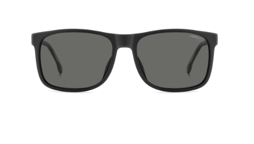 C FLEX 01_G_S_003-M9_57 - CARRERA MOD. C FLEX 01_G_S