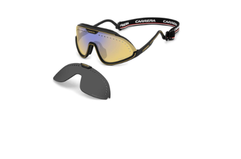 C SPORT 01_S_I46-HW_TAGLIA UNICA - CARRERA MOD. C SPORT 01_S