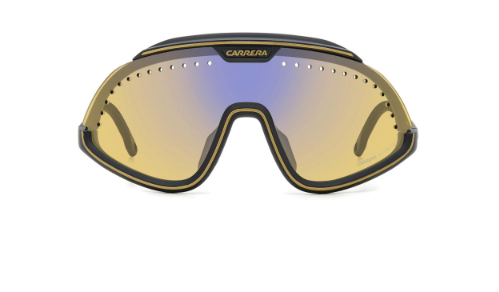 C SPORT 01_S_I46-HW_TAGLIA UNICA - CARRERA MOD. C SPORT 01_S