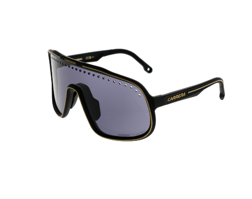 C SPORT 02_S 99I46IR - CARRERA MOD. C SPORT 02_S 99I46IR
