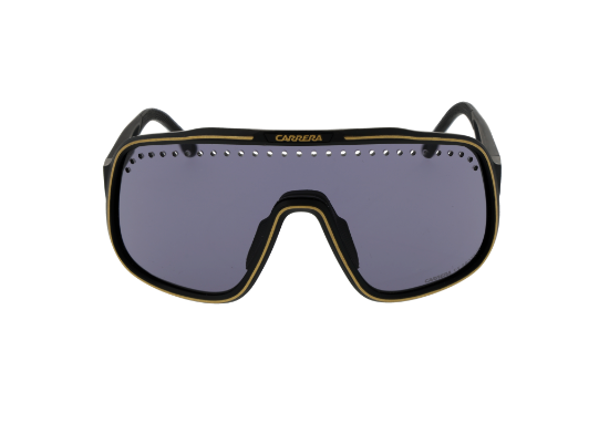 C SPORT 02_S 99I46IR - CARRERA MOD. C SPORT 02_S 99I46IR