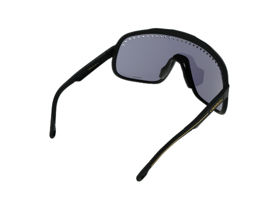 C SPORT 02_S 99I46IR - CARRERA MOD. C SPORT 02_S 99I46IR