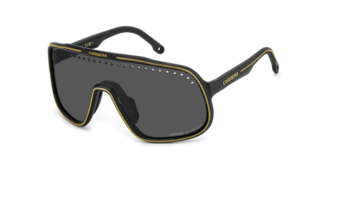 C SPORT 02_S_I46-IR_TAGLIA UNICA - CARRERA MOD. C SPORT 02_S