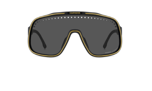 C SPORT 02_S_I46-IR_TAGLIA UNICA - CARRERA MOD. C SPORT 02_S