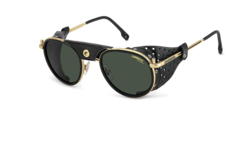 C SPORT 05_S_AOZ-QT_52 - CARRERA MOD. C SPORT 05_S