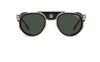 C SPORT 05_S_AOZ-QT_52 - CARRERA MOD. C SPORT 05_S