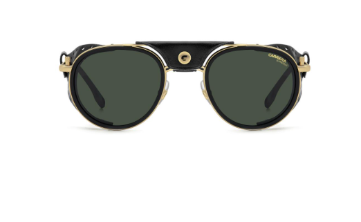 C SPORT 05_S_AOZ-QT_52 - CARRERA MOD. C SPORT 05_S