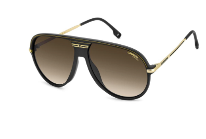 C SPORT 06_S_I46-86_61 - CARRERA MOD. C SPORT 06_S