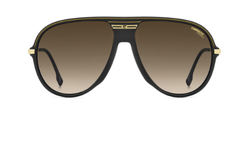 C SPORT 06_S_I46-86_61 - CARRERA MOD. C SPORT 06_S