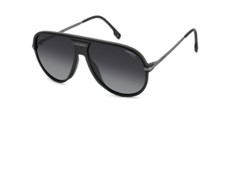 C SPORT 06_S_RZZ-WJ_61 - CARRERA MOD. C SPORT 06_S