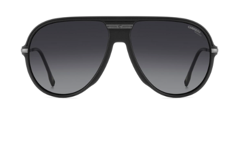 C SPORT 06_S_RZZ-WJ_61 - CARRERA MOD. C SPORT 06_S