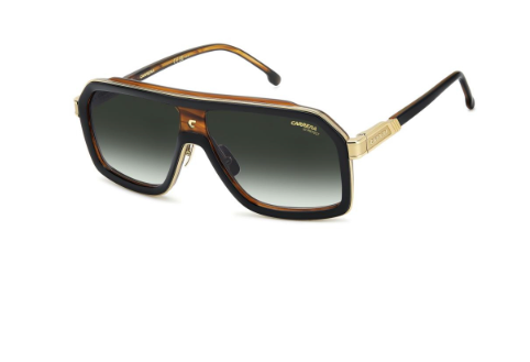 CA 1053_S_TI_37N-9K_60 - CARRERA MOD. CA 1053_S_TI