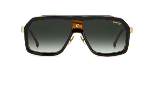 CA 1053_S_TI_37N-9K_60 - CARRERA MOD. CA 1053_S_TI