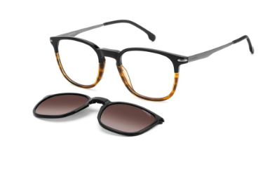 CA 332_CS_WR7-LA_50 - CARRERA MOD. CA 332_CS