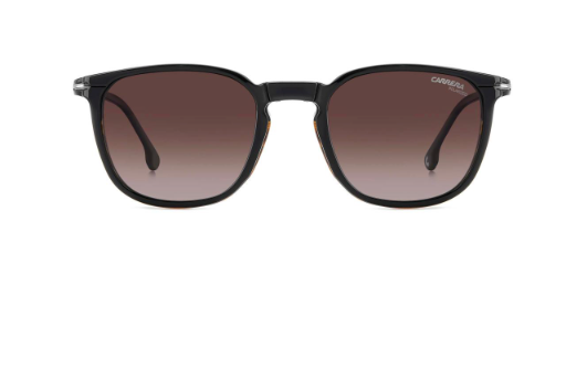 CA 332_CS_WR7-LA_50 - CARRERA MOD. CA 332_CS