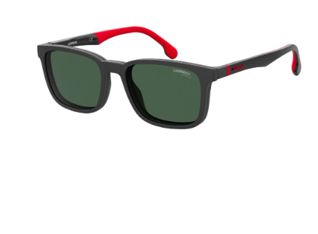 CA 8045_CS_003-UC A_53 - CARRERA MOD. CA 8045_CS