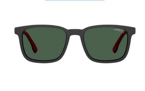 CA 8045_CS_003-UC A_53 - CARRERA MOD. CA 8045_CS