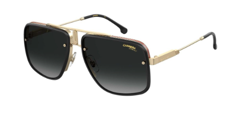 CA GLORY II_RHL-9O_59 - CARRERA MOD. CA GLORY II