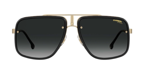 CA GLORY II_RHL-9O_59 - CARRERA MOD. CA GLORY II