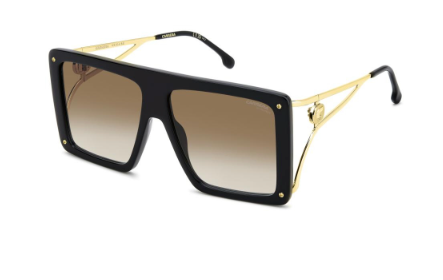 CA UNICA_SE_807-86_60 - CARRERA MOD. CA UNICA_SE