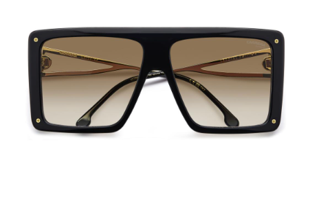 CA UNICA_SE_807-86_60 - CARRERA MOD. CA UNICA_SE