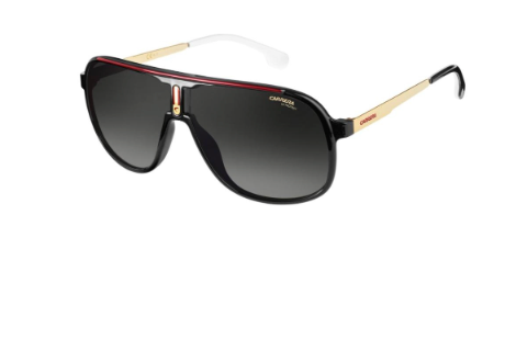 CARRERA 1007_S_807-9O A_62 - CARRERA MOD. CARRERA 1007_S