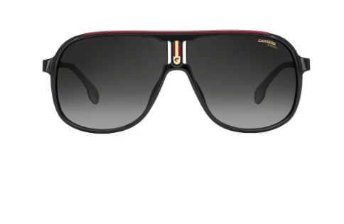 CARRERA 1007_S_807-9O A_62 - CARRERA MOD. CARRERA 1007_S