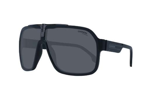 CARRERA 1014_S 650032K - CARRERA SUNGLASSES Mod. 1014_S 650032K