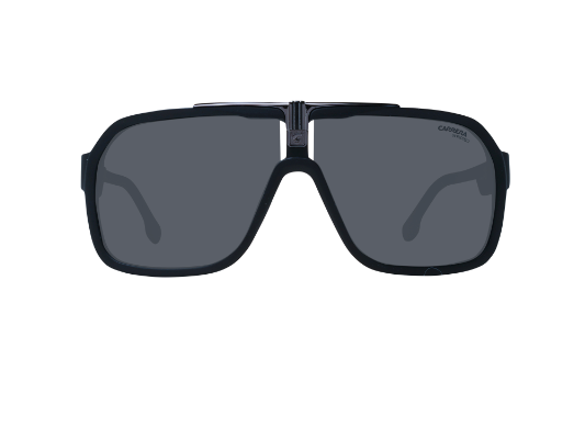CARRERA 1014_S 650032K - CARRERA SUNGLASSES Mod. 1014_S 650032K