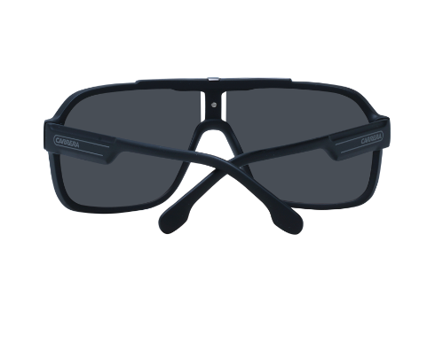 CARRERA 1014_S 650032K - CARRERA SUNGLASSES Mod. 1014_S 650032K