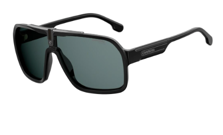 CARRERA 1014_S_003-2K_64 - CARRERA MOD. CARRERA 1014_S