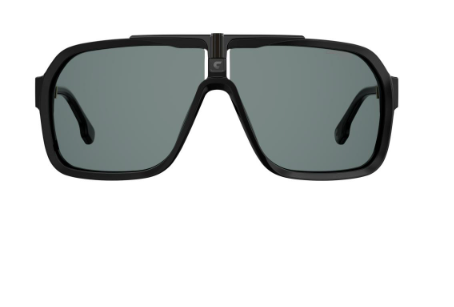 CARRERA 1014_S_003-2K_64 - CARRERA MOD. CARRERA 1014_S