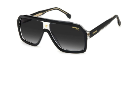 CARRERA 1053_S_08A-9O_60 - CARRERA MOD. CARRERA 1053_S