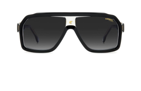 CARRERA 1053_S_08A-9O_60 - CARRERA MOD. CARRERA 1053_S