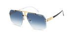 CARRERA 1054_S_J5G-08_63 - CARRERA MOD. CARRERA 1054_S