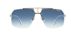 CARRERA 1054_S_J5G-08_63 - CARRERA MOD. CARRERA 1054_S