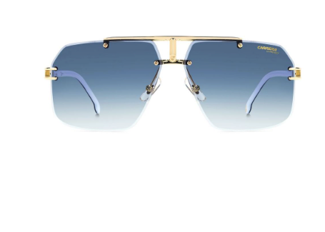 CARRERA 1054_S_J5G-08_63 - CARRERA MOD. CARRERA 1054_S