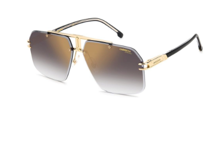 CARRERA 1054_S_RHL-FQ_63 - CARRERA MOD. CARRERA 1054_S