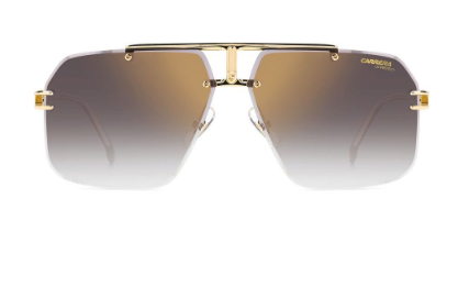 CARRERA 1054_S_RHL-FQ_63 - CARRERA MOD. CARRERA 1054_S