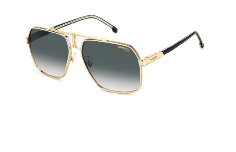 CARRERA 1055_S_W3J-9K_62 - CARRERA MOD. CARRERA 1055_S