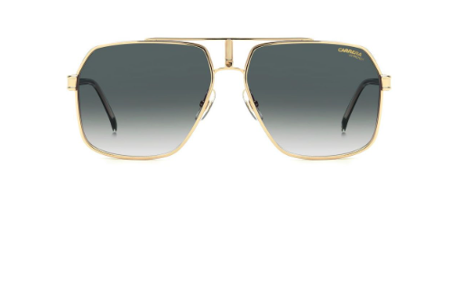 CARRERA 1055_S_W3J-9K_62 - CARRERA MOD. CARRERA 1055_S