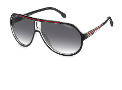 CARRERA 1057_S_OIT-9O_64 - CARRERA MOD. CARRERA 1057_S