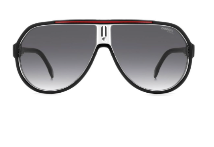 CARRERA 1057_S_OIT-9O_64 - CARRERA MOD. CARRERA 1057_S