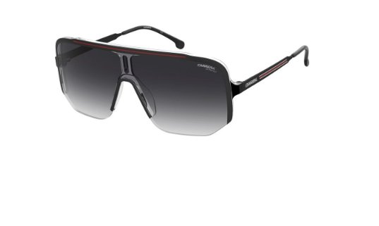 CARRERA 1060_S_OIT-9O_TAGLIA UNICA - CARRERA MOD. CARRERA 1060_S